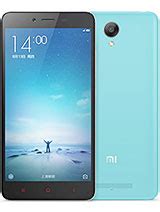 hermes global images v8 lingue|Redmi Note 2 (hermes) MIUI Downloads .